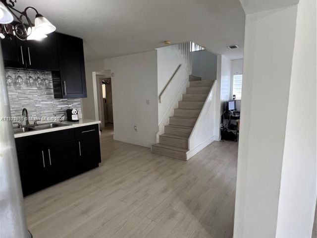 Home for rent at 8374 SW 152nd Ave 47 - photo 5348251