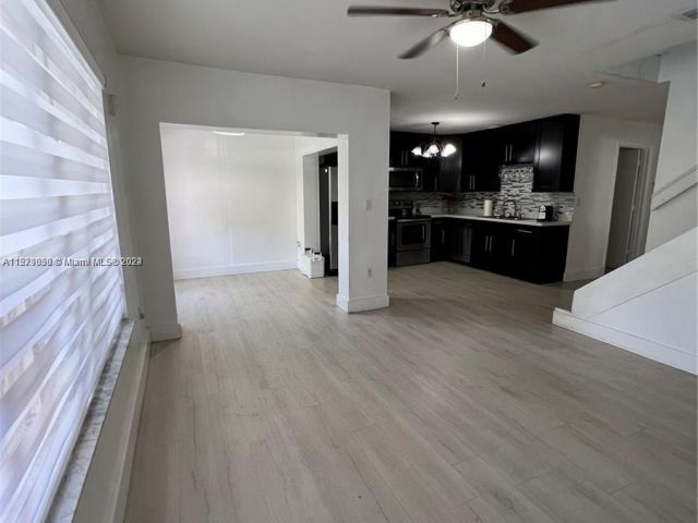 Home for rent at 8374 SW 152nd Ave 47 - photo 5348253