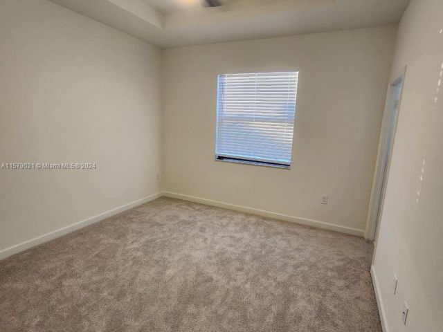 Home for rent at  - photo 5349199