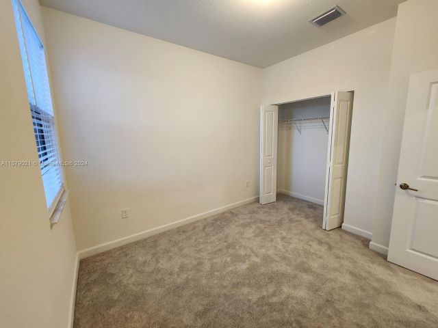 Home for rent at  - photo 5349200