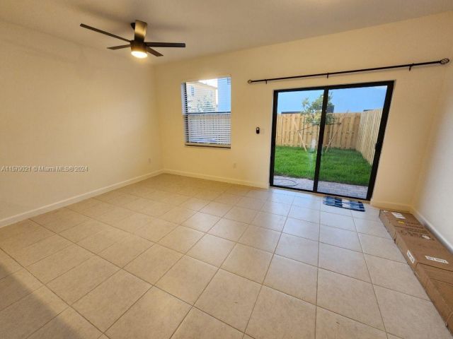 Home for rent at  - photo 5349203