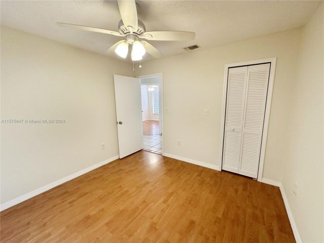 Home for sale at 14304 SW 103rd Ter - photo 5352200