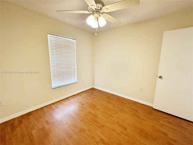 Home for sale at 14304 SW 103rd Ter - photo 5352201