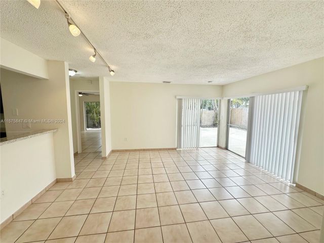 Home for sale at 14304 SW 103rd Ter - photo 5352212