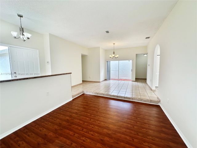Home for sale at 14304 SW 103rd Ter - photo 5352213