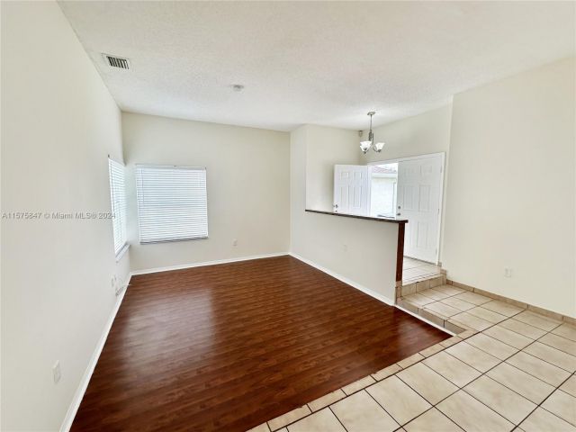 Home for sale at 14304 SW 103rd Ter - photo 5352214
