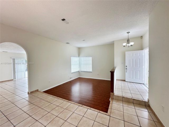 Home for sale at 14304 SW 103rd Ter - photo 5352215