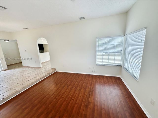 Home for sale at 14304 SW 103rd Ter - photo 5352216