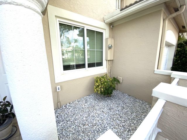 Home for rent at 3122 NW 101st Court - photo 5361397