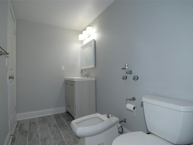 Apartment for rent  Unit #1605 - photo 5369795