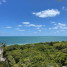 Towers of Key Biscayne - Condo - Key Biscayne