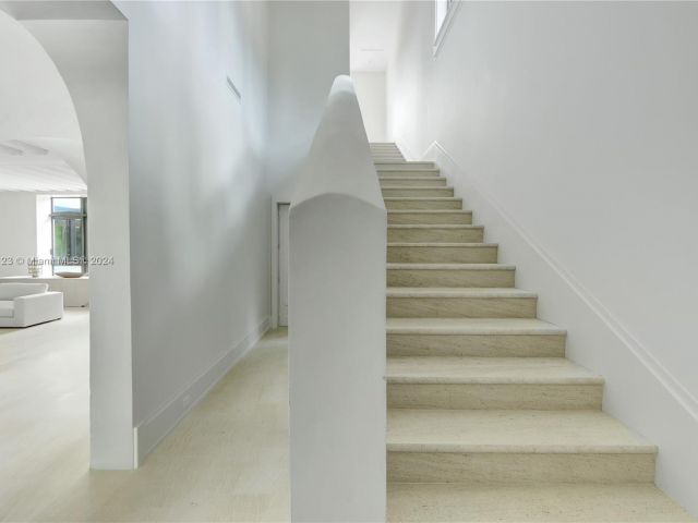 Home for sale at 3711 Park Ave - photo 5350176