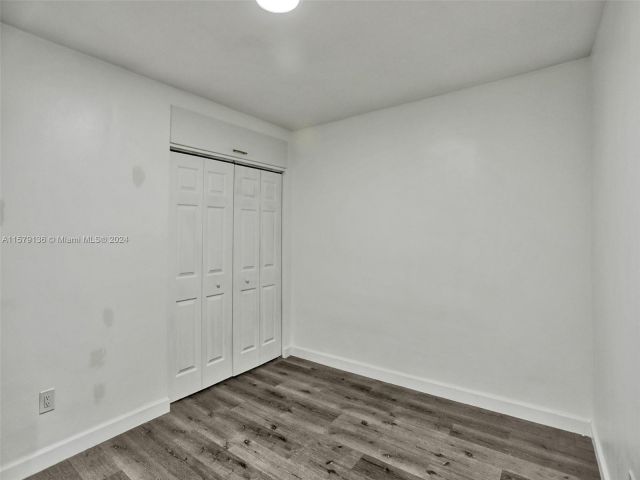 Home for sale at 460 NE 178th St - photo 5355123