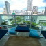 Brickell on the River - Condo - Miami