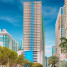 Club at Brickell - Condo - Miami