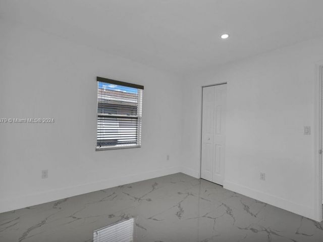 Home for sale at 2254 NW 58th St - photo 5349892