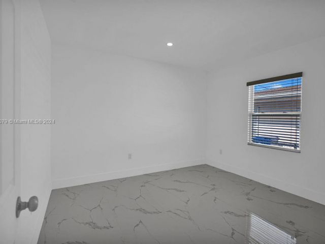 Home for sale at 2254 NW 58th St - photo 5349893