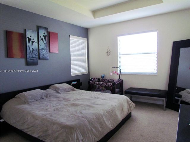 Home for rent at 11343 SW 239th St 0 - photo 5350568