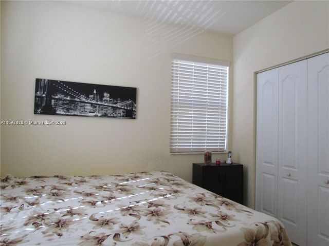 Home for rent at 11343 SW 239th St 0 - photo 5350571