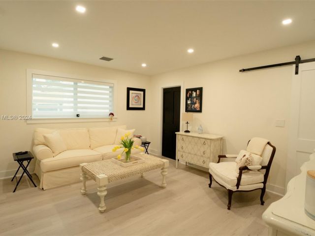 Home for sale at 1353 Van Buren St - photo 5349458