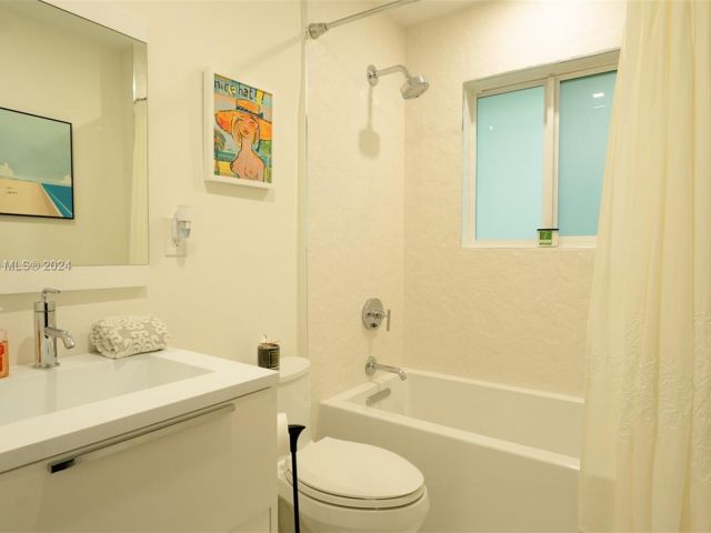 Home for sale at 1353 Van Buren St - photo 5349459