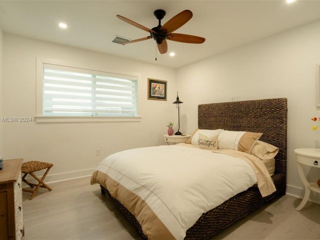 Home for sale at 1353 Van Buren St - photo 5349460