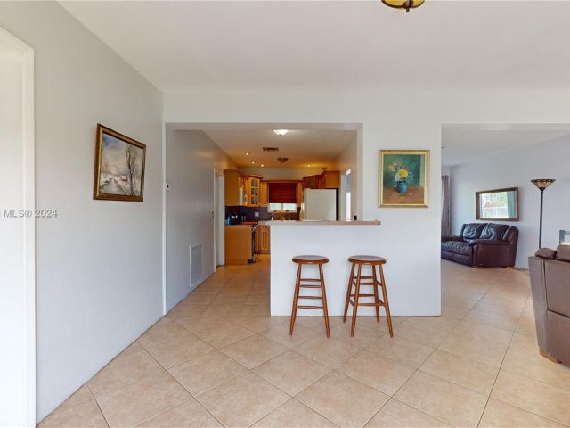 Home for sale at 11400 NE 13th Ave - photo 5455011