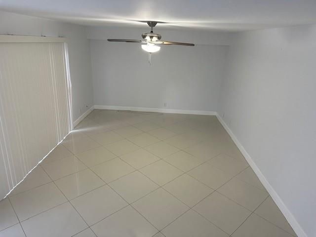 Home for rent at 2855 SW 12th st - photo 5352670