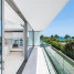 Oceana Bal Harbour - Condo - Bal Harbour