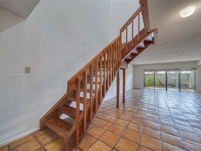 Home for sale at 7890 SW 86th St 9 - photo 5371668