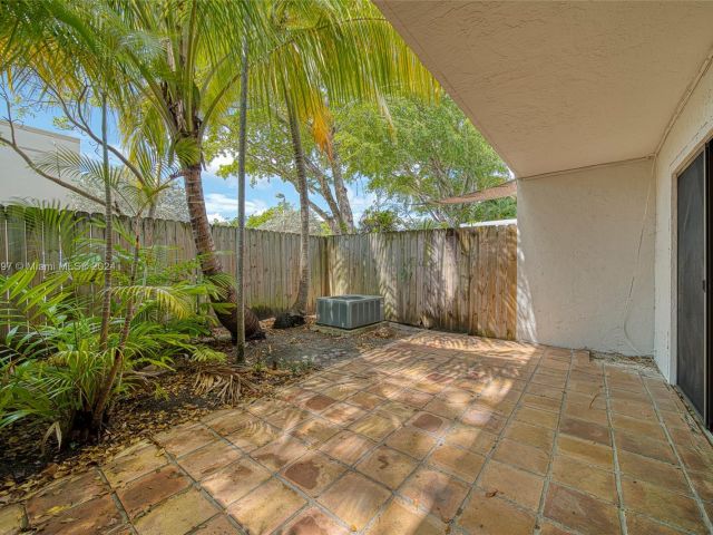 Home for sale at 7890 SW 86th St 9 - photo 5371670