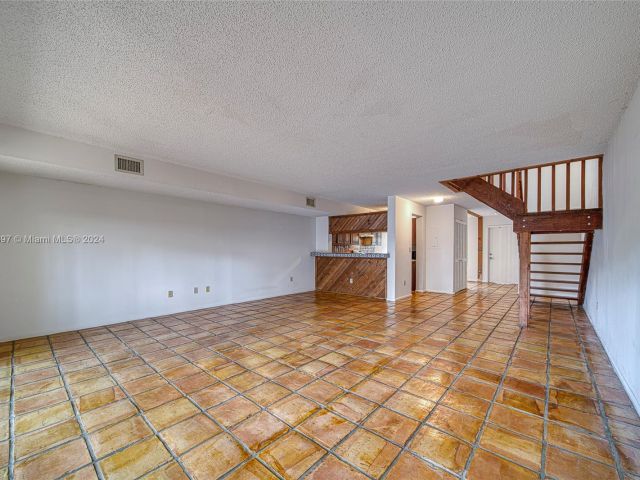 Home for sale at 7890 SW 86th St 9 - photo 5371672