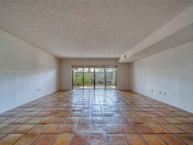 Home for sale at 7890 SW 86th St 9 - photo 5371674