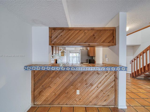 Home for sale at 7890 SW 86th St 9 - photo 5371675