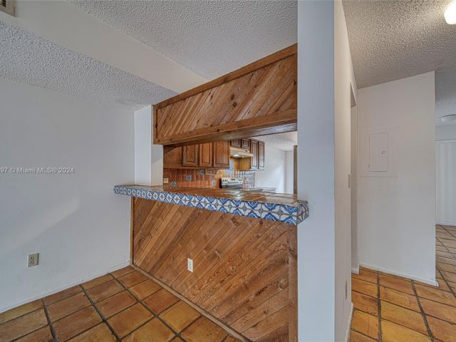 Home for sale at 7890 SW 86th St 9 - photo 5371676