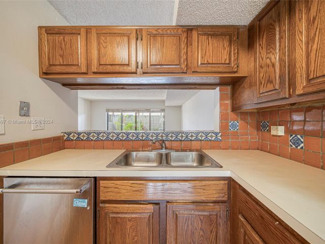 Home for sale at 7890 SW 86th St 9 - photo 5371677