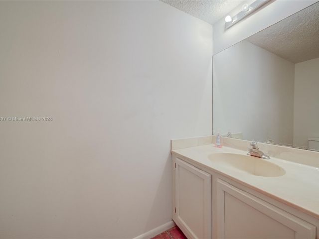Home for sale at 7890 SW 86th St 9 - photo 5371682