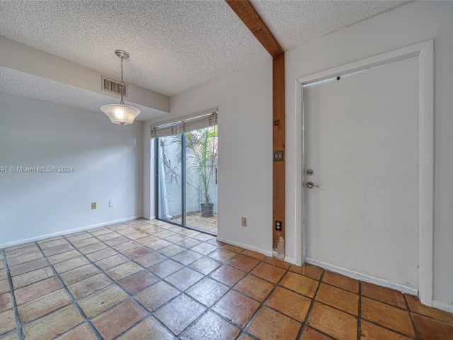 Home for sale at 7890 SW 86th St 9 - photo 5371683