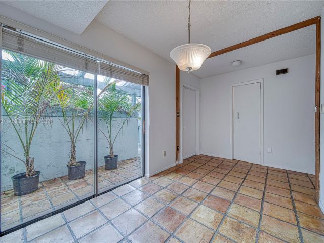 Home for sale at 7890 SW 86th St 9 - photo 5371684