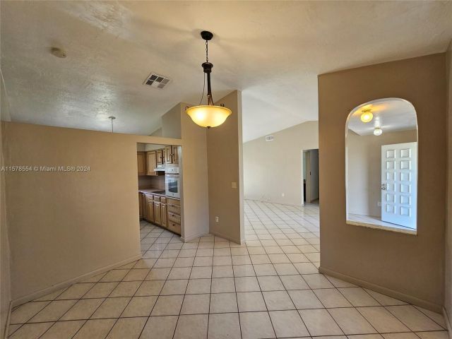 Home for rent at 11033 SW 167th St - photo 5412680