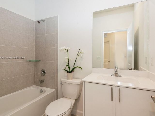 Home for sale at 16207 SW 288th Ter 16207 - photo 5368728