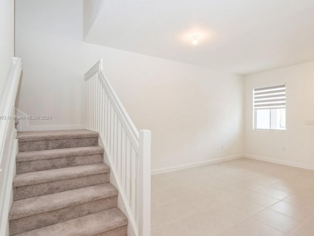 Home for sale at 16207 SW 288th Ter 16207 - photo 5368731