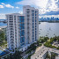 Waverly South Beach - Condo - Miami Beach