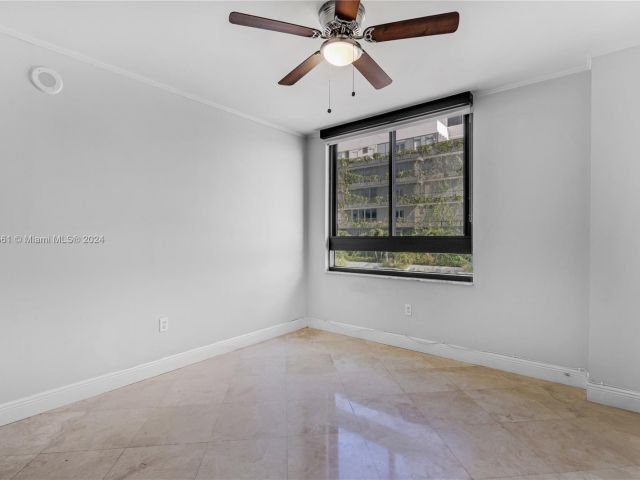 Apartment for sale  Unit #504 - photo 5390802