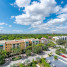 Biltmore - Condo - Coral Gables