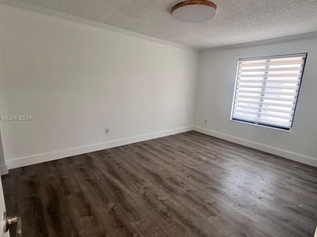 Home for rent at 9708 NW 6th Ter 9708 - photo 5473888