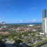 Ocean View - Condo - Sunny Isles Beach