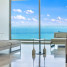 Oceana Bal Harbour - Condo - Bal Harbour