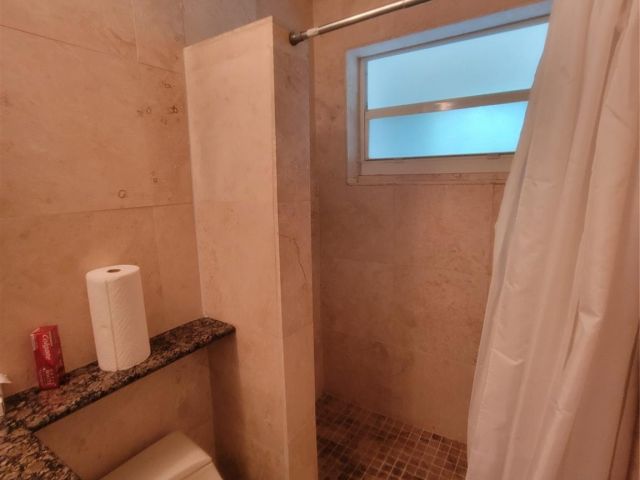 Home for rent at 2509 NW 51st St - photo 5364425