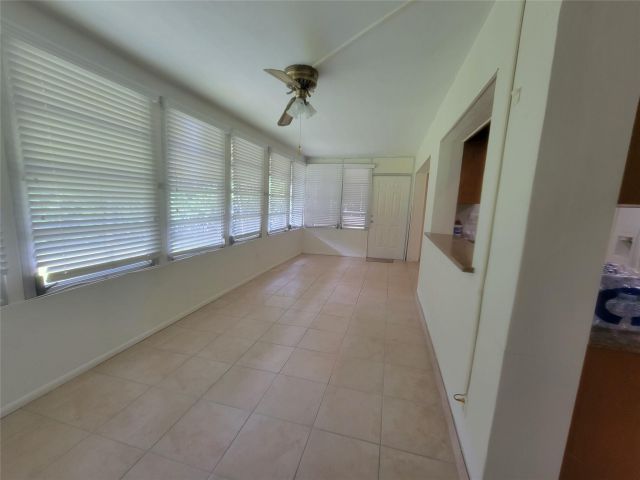 Home for rent at 2509 NW 51st St - photo 5364429